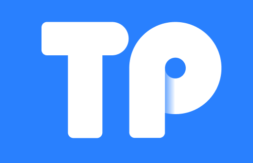 抹茶提到tp wallet，如何快速入门和使用？